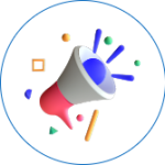 Promo Icon