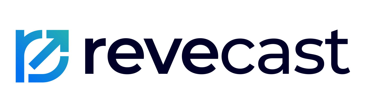 Revecast Solutions: Precision Forecasting & Custom Integrations with Salesforce