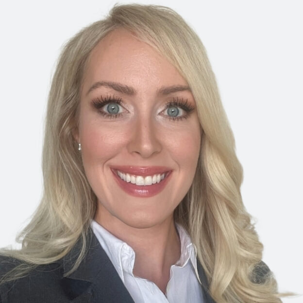 photo of Teagan Purpura