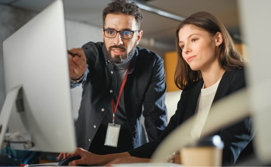 Revecast Connect Support for Optimized Integrations