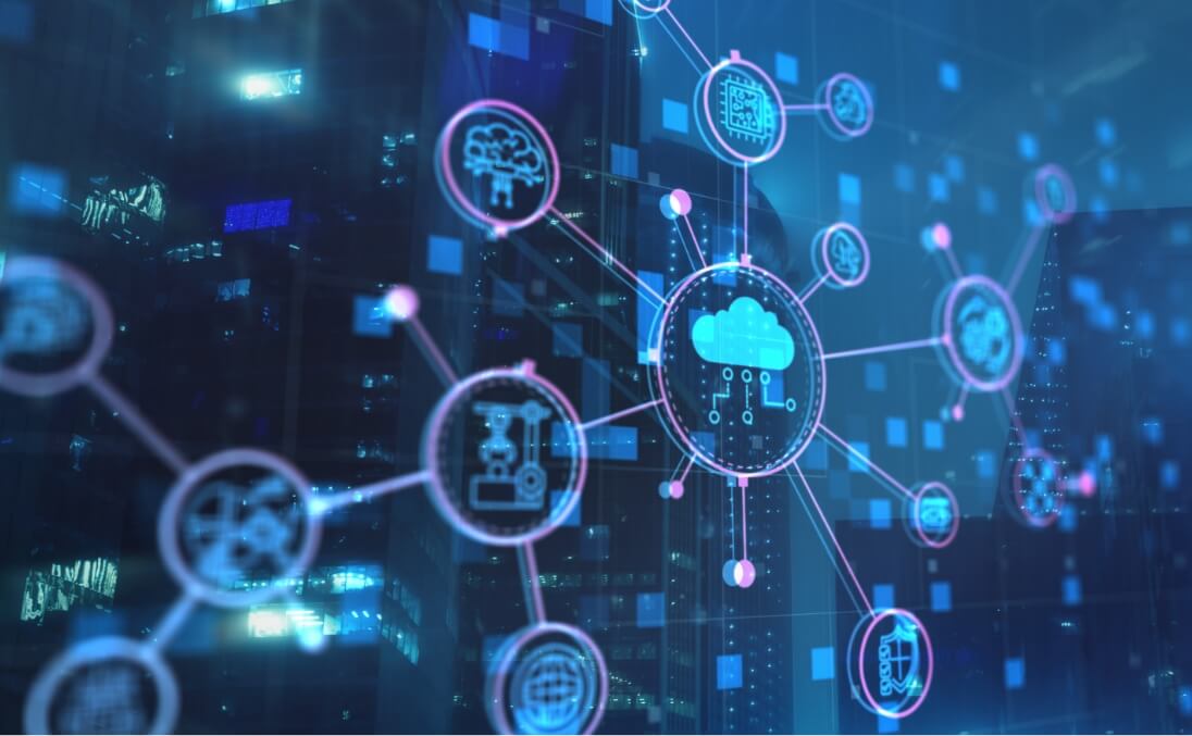 Secure Salesforce Integrations with Revecast Connect | 9 Ways to Protect Your Data