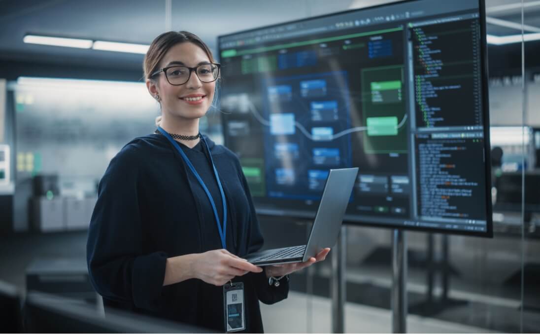 Revecast Connect Terminology & Concepts: Your Blueprint to Integration Success