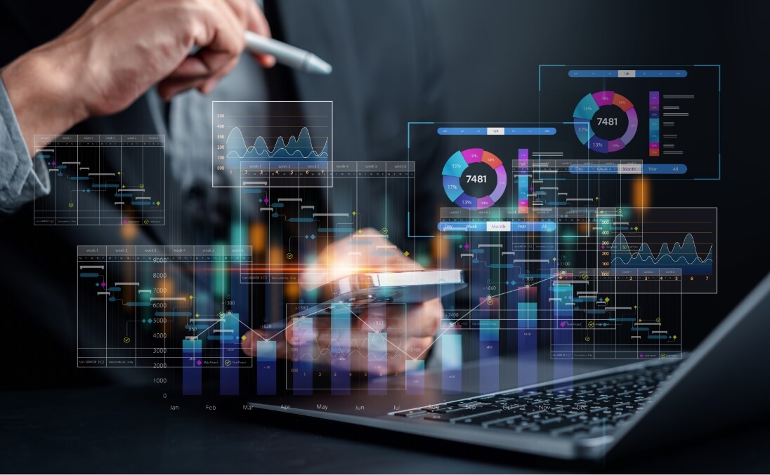 How to Test Integrations Like a Pro