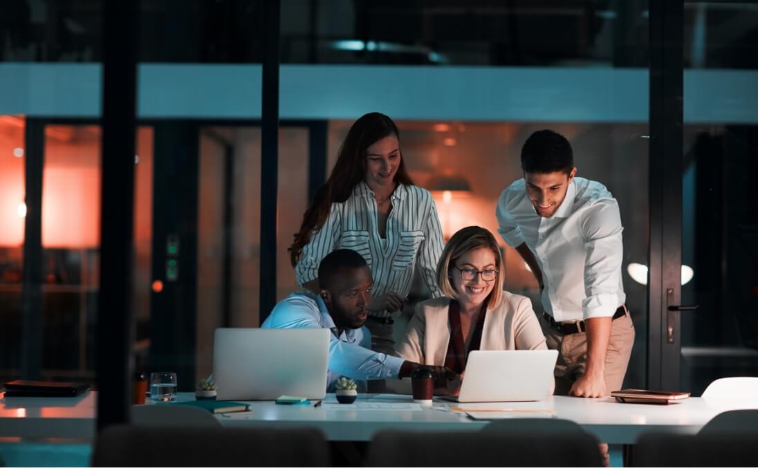 Effortless Integrations with Revecast Connect’s Dynamic Marketplace