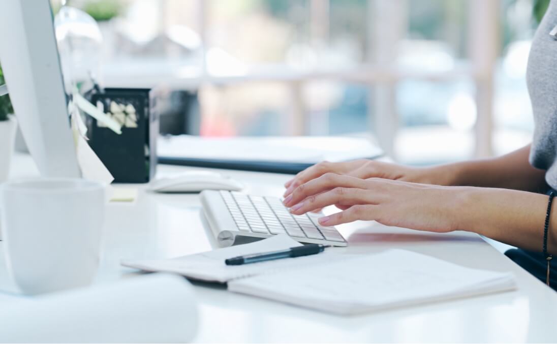 Revecast Connect Release Notes – Continuous Enhancements and Updates