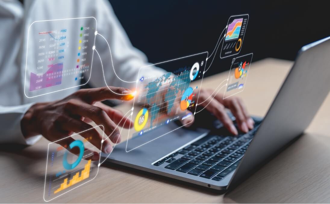 Comprehensive Security for Integration Platforms | Revecast Connect Security