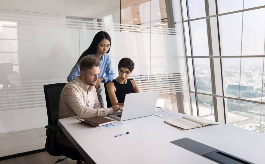 Enhance Your Business Using Revecast Connect’s Salesforce Integrations & More