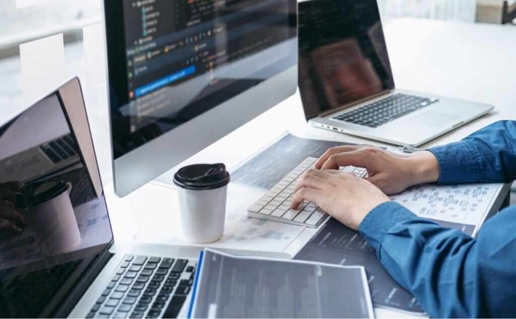 Revecast Connect Troubleshooting – Solutions for Common Integration Error Codes