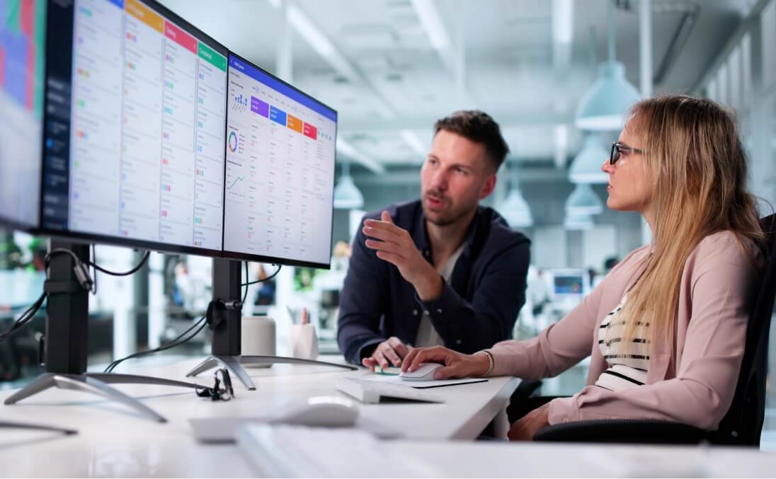 Unlocking the Power of Advanced Data Transformation with 3 Revecast Tools