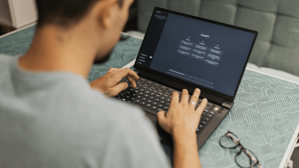 You’re Probably Using AI on Customer Data. You Can’t Un-Send It.