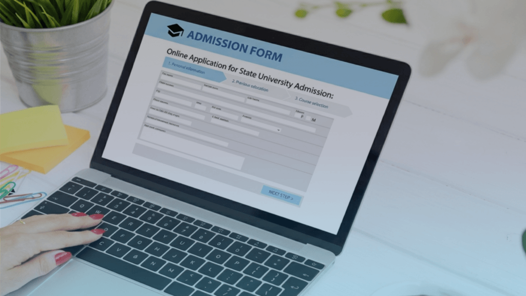 Salesforce Forms: When “One of Our Least Problematic Tools” Becomes the Thing Holding You Back