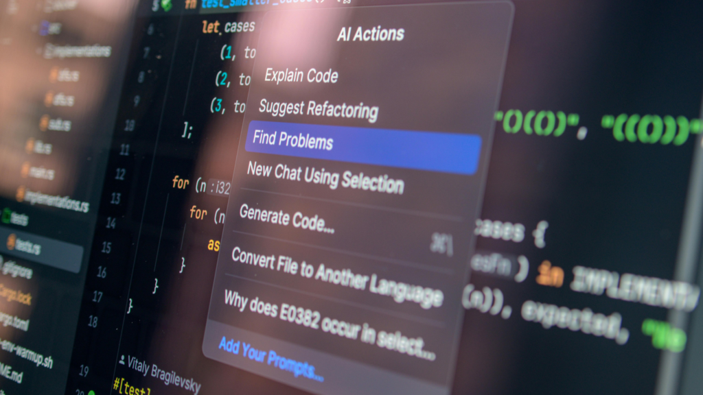Shadow AI Is Already Inside Your Salesforce Org. Claudeforce Won’t Fix It.